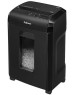 шредеры FELLOWES Уничтожитель бумаг PowerShred 10M, P-5, 2х12 мм, 10 лист. одновременно, 19л [fs-46306]