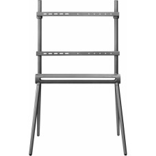 CACTUS Подставка для телевизора CS-ST2946GY, 49-70