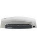 FELLOWES Ламинатор Lunar A4, A4 [fs-57156]