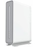 TENDA Wi-Fi маршрутизатор AC3000 EW15D IP-COM