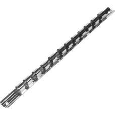 Планка AVS TOOLS Планка для головок 1/2