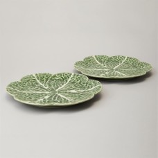 Набор тарелок LEFARD НАБОР ТАРЕЛОК ЗАКУСОЧНЫХ 