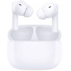 Наушники HONOR Наушники Choice Earbuds X7i, Bluetooth, внутриканальные, белый [5504abrv]