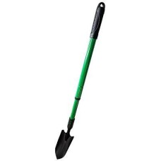 PARK Совок посадочный с телескопической ручкой CTA101 А (333757)