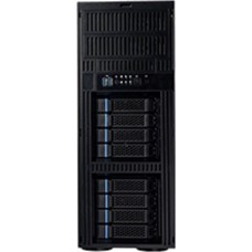 CHENBRO Корпус для сервера SR11369H01*15639 TOWER SEVER,4U,BK CC1012,W/PSU+MINI SAS «HD,12G+FAN,SINGLE+PALLET,REV.:»B00»