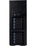 CHENBRO Корпус для сервера SR11369H01*15639 TOWER SEVER,4U,BK CC1012,W/PSU+MINI SAS «HD,12G+FAN,SINGLE+PALLET,REV.:»B00»