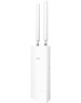 Точка доступа CUDY Точка доступа Outdoor 4G LTE Cat 4 N300 Wi-Fi Router Outdoor 4G LTE N300 WiFi Router, Cat.4, 300Mbps Wi-Fi, build-in 4G LTE modem, lightning protection, IP65 Waterproof, 10/100M RJ45, 2 x Detachable 4G Antennas, 24V passive PoE adapter 