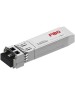 FIBO Трансивер FT-S1-M8505LD SFP модуль, 1.25G, 550 м, TX 850 нм, MM, LC