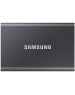 Samsung MU-PC2T0T/WW