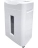 шредеры OFFICE KIT Уничтожитель бумаг S243N 3,9х38, P-4, 3.9х38 мм, 35 лист. одновременно, 35л [ok3938s243n]