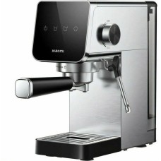 Кофемашина Xiaomi Semi-automatic Espresso Machine [bhr9798eu]