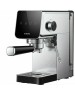 Кофемашина Xiaomi Semi-automatic Espresso Machine [bhr9798eu]