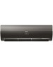 Сплит-система HAIER Сплит-система инверторная Flare HSU-09HFM4B03/R3(SDB) настенная, до 25м2, 8870 BTU, с голосовым помощником, (комплект из 2-х коробок), черный