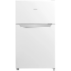 Холодильник NORD (CH) Холодильник NORD NT 90 W