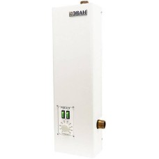 Котел электрический ЭВАН Котел электрический NEXT- 21 (380)