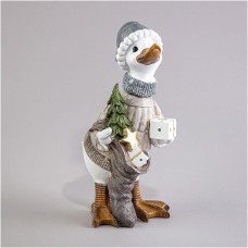 Статуэтка LEFARD СТАТУЭТКА 