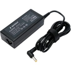 Адаптер PREMIER Адаптер питания PCBNAC20, 19 В, 3.42A, 65Вт, черный