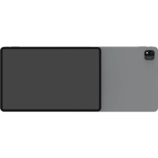 Планшет DIGMA PRO 12.6