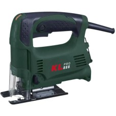 Лобзик KLPRO Лобзик KLDT10265 [14023]