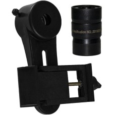 SKY-WATCHER Адаптер 79019
