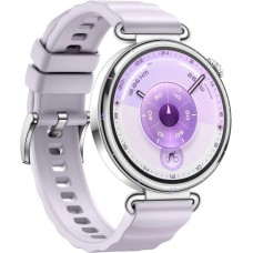 HUAWEI Умные часы GT 6 KSU-B19 55020FVU PURPLE