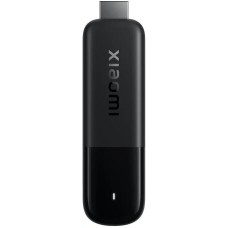 XIAOMI Медиаплеер TV Stick OB6-RU, 8ГБ [pfj4203ru]