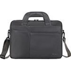 Lamark L247 Dark Grey 17.3