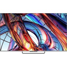 Телевизор HAIER 55