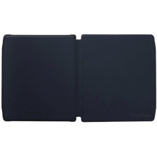POCKETBOOK Обложка для электронной книги 700 ERA Shell cover, синий