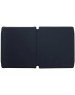 POCKETBOOK Обложка для электронной книги 700 ERA Shell cover, синий