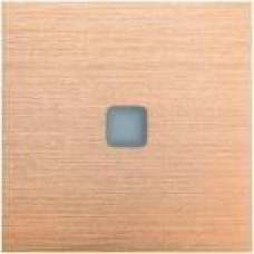 Sibling Powerlite-LS1G с 0 золотой