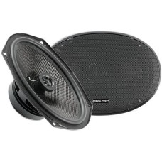 Автоакустика PROLOGY SL-692 Акустика коаксиальная