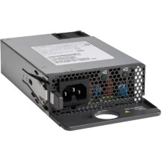 CISCO Блок питания PWR-C6-125WAC=