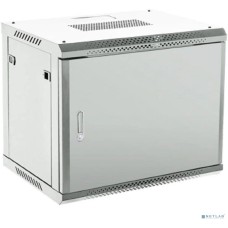 Rexant (04-0966-121) Настенный телекоммуникационный шкаф 19