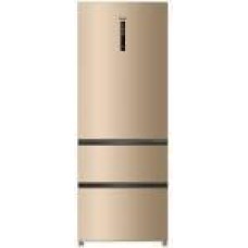 Холодильник Haier A4F742CGGU1