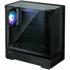 Zalman P40 Prism Plus Black