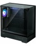Zalman P40 Prism Plus Black