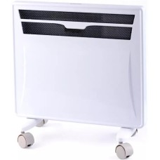 Конвектор SMARTWAY Конвектор 1500W Mechanical Type серия SPORT