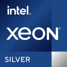 INTEL Процессор для серверов Xeon Silver 4514Y 2ГГц [pk8072205499600]
