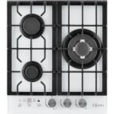 Zugel ZGH450W