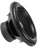 Автосабвуфер ASPECT Сабвуферный динамик TLW-15d2, Titan Line, 15