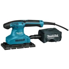 MAKITA Виброшлифмашина M9203B