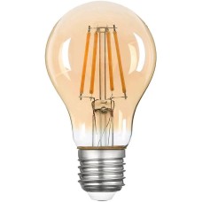 THOMSON Лампа филаментная E27, груша, 9Вт, TH-B2111, одна шт