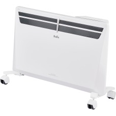 Конвектор BALLU Конвектор электрический Evolution Digital Inverter BEC/EVI4-2000