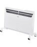Конвектор BALLU Конвектор электрический Evolution Digital Inverter BEC/EVI4-2000