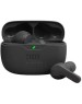 JBL Беспроводные наушники TWS WAVE BEAM - черный