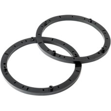 Кольцо проставочное AurA MLD-SA65/2