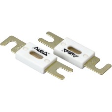 Предохранитель AurA FAL-C302