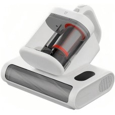 XIAOMI Ручной пылесос Dust Mite Vacuum Cleaner 2 Pro EU Пылесос для удаления пылевых клещей