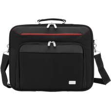 DIGMA Сумка для ноутбука 15.6